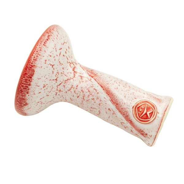 Чаша ГКУ ДШ 02/01