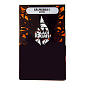 Black Burn 100 гр Black Burn 100 гр