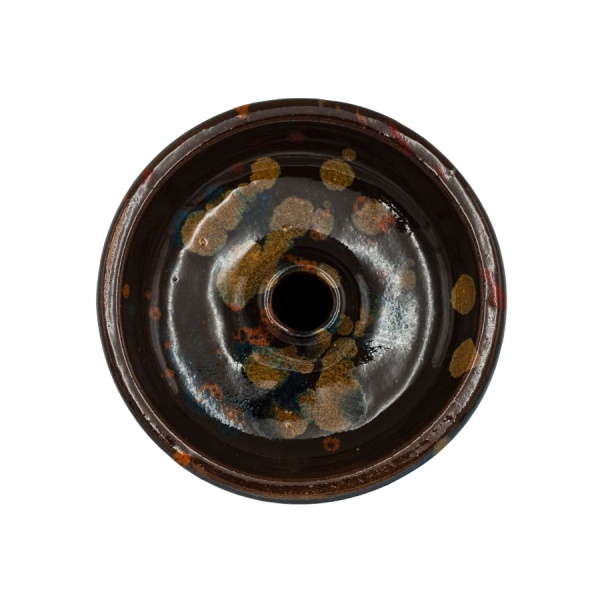 Чаша Тортуга Каталина