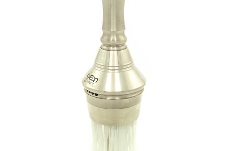 Кальян Aeon Edition 3 - Lounge Lava