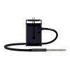 Nanosmoke FOUR