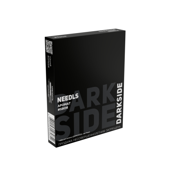 Darkside Core Needls (Елка), 25 г