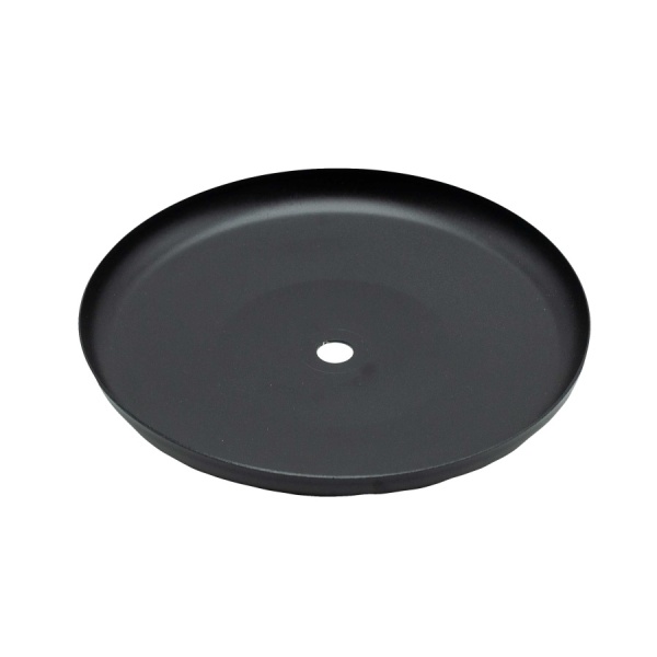 Кальян Craft Ginger GYPSY синяя