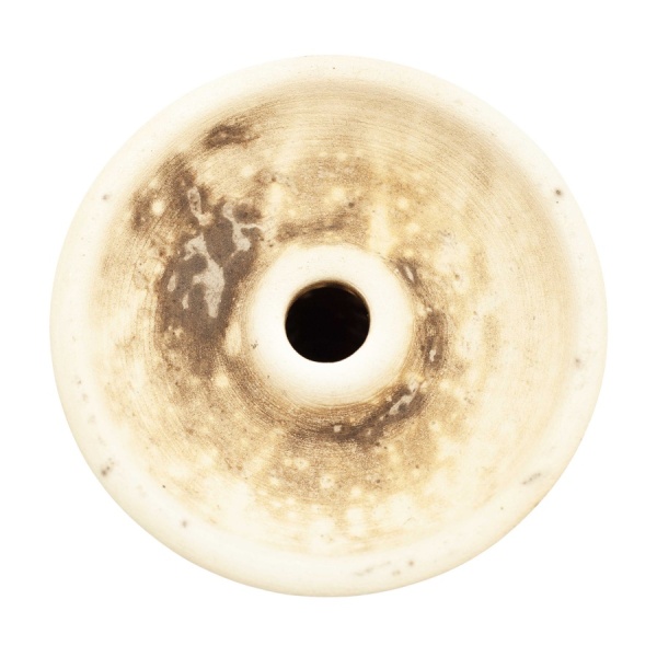 Чаша Werkbund WS