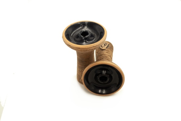 Чаша Harvik Mummy