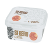 Sebero с ароматом Банан-Клубника (Banana - Strawberry), 200 гр