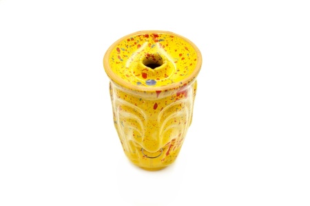 Чаша Harvik Tiki