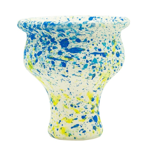 Чаша Thor Classic Clay - Салют