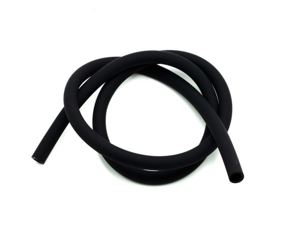 Шланг силиконовый SoftTouch (черный) 11*16 мм