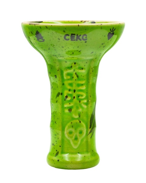 Чаша Хулиган Roller (Дракон)