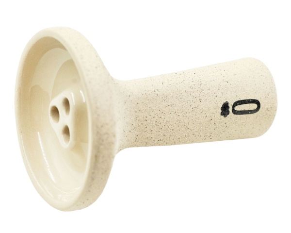 Чаша Облако TRIO Phunnel - Basic