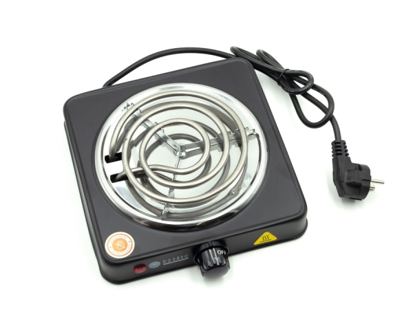 Плитка Estate Volcanic