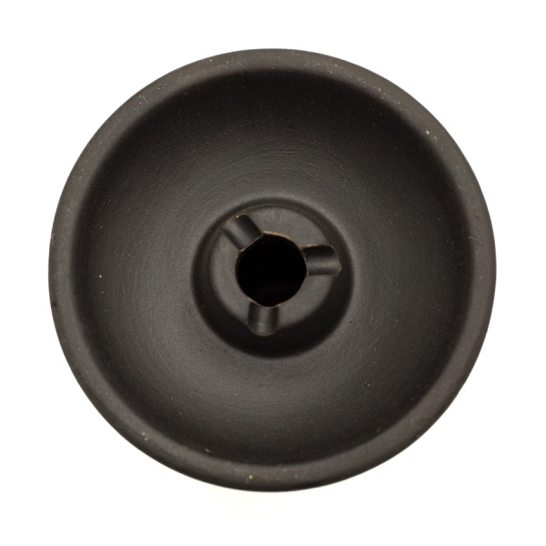 Чаша Mamay Customs