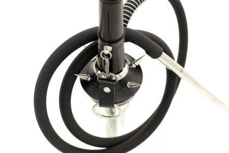 Кальян Душа Валькирии