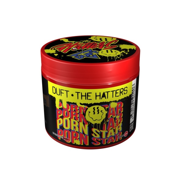 Duft Spirits Porn Star (Порнозвезда) 200 гр