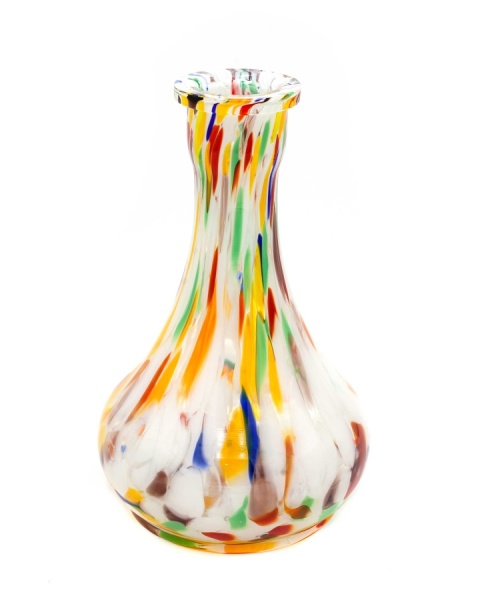 Колба Drops Разная