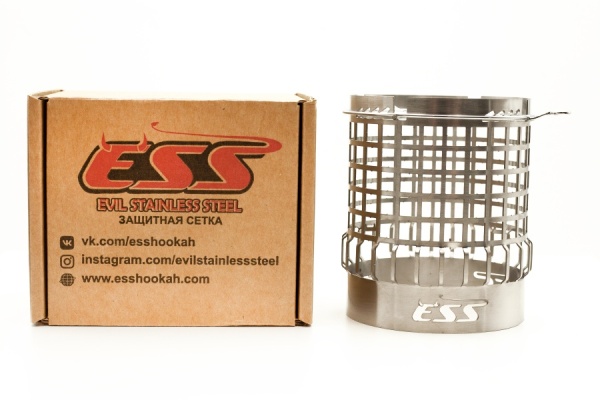 Защитная сетка ESS для Kaloud