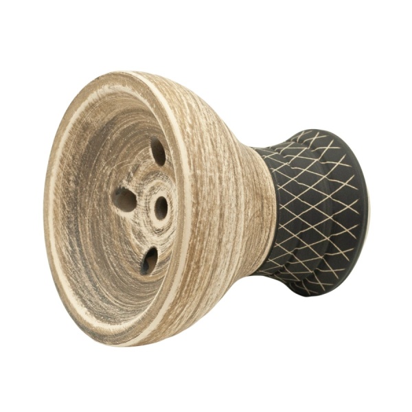 Чаша ALPHA BOWL - Turk Design Nude