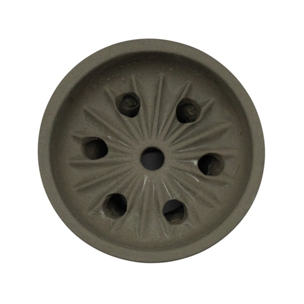 Чаша Облако STONE Classic - Чёрный