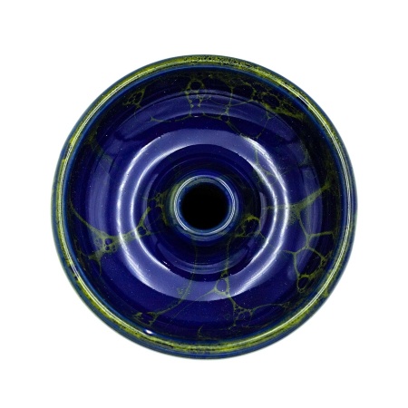 Чаша Облако Glaze Phunnel M - Земля