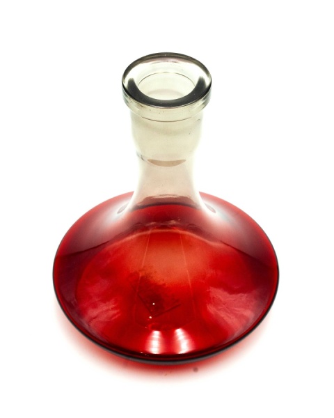 Колба CCN Blood