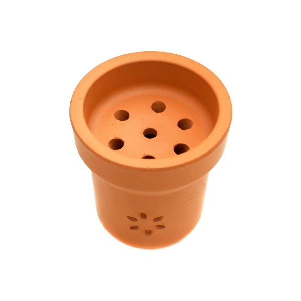 Чаша Solaris Mars