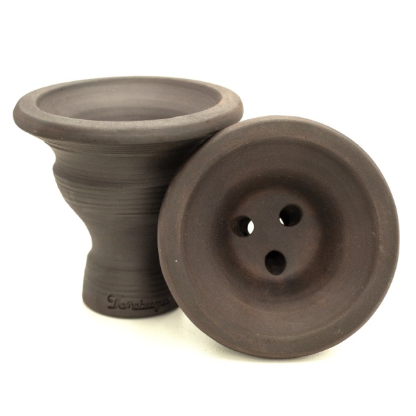 Чаша Тортуга Калипсо