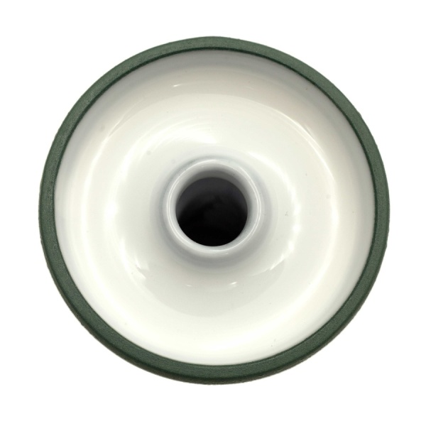 Чаша Облако MONO Phunnel L Лазурный 