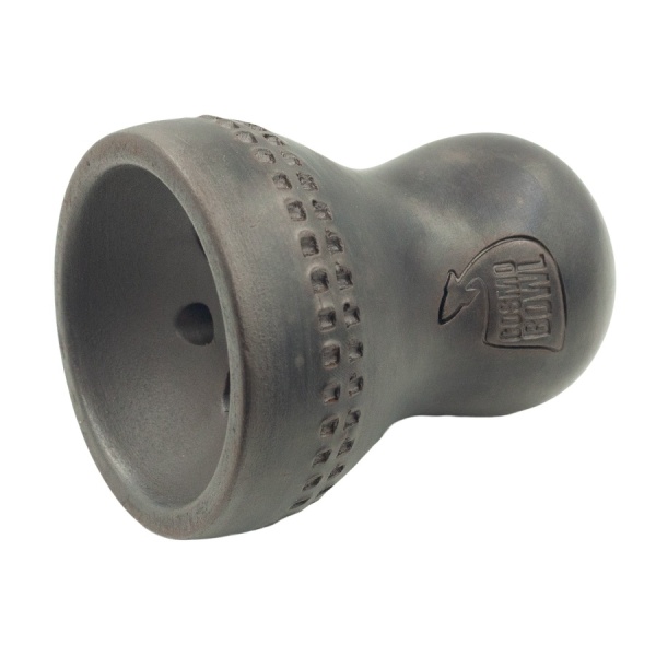 Чаша Cosmo Turkish (упаковка)