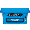 Element Вода Тропикана (Tropicana), 200 гр