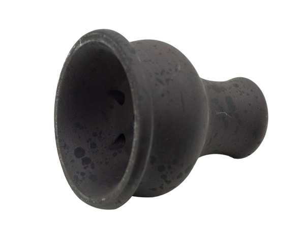 Чаша Thor Classic Clay