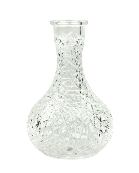 Колба CrystaL Drops (4)