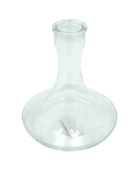 Колба Сварная Craft Neo Light