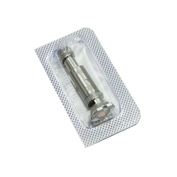 Испаритель Smoant Battlestar baby Mesh Coil 0.6 Ом