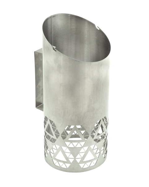 Колпак Бионик