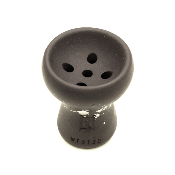 Чаша Werkbund Turkish Glaze WB