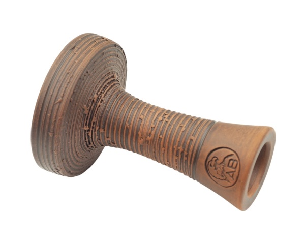 Чаша ArtBar Phunnel KING