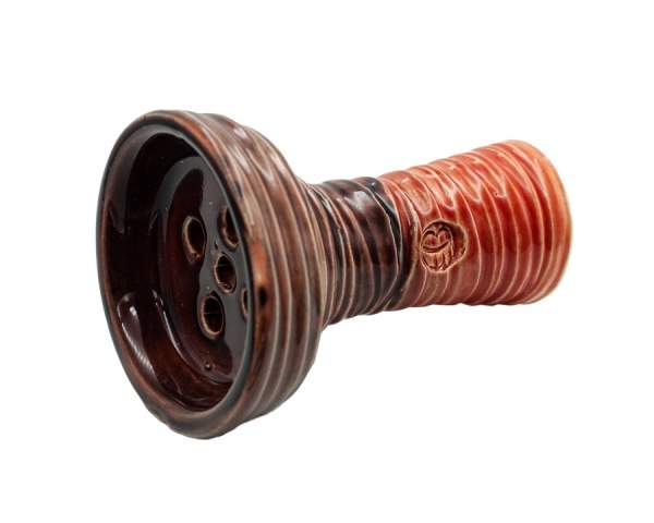 Чашка Vintage Glaze Evil Bowl