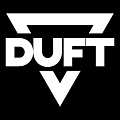 Duft