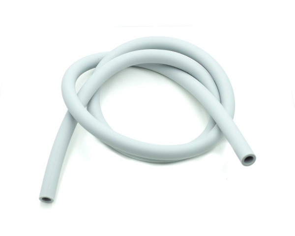 Шланг силиконовый SoftTouch Craft Gray