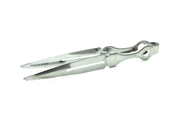 Щипцы 7 Star S2