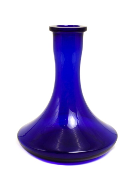 Колба Craft Neo Dark Blue Luster