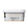 Element Воздух Дынный Холс (Melon Holls), 200 гр