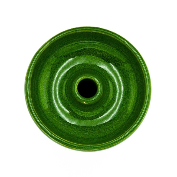 Чаша Облако Glaze Phunnel M - Мох