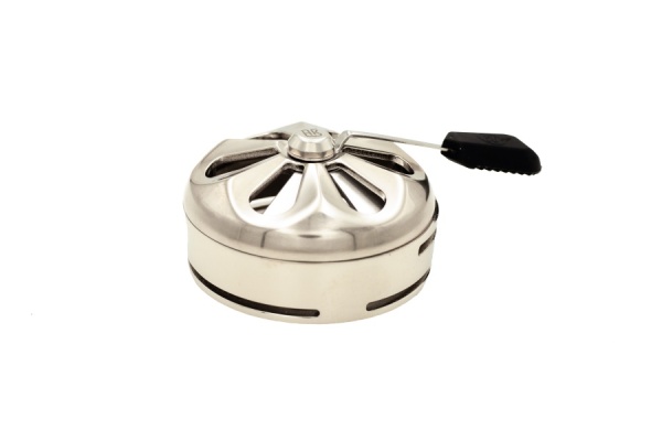 Heat Keeper Evolution