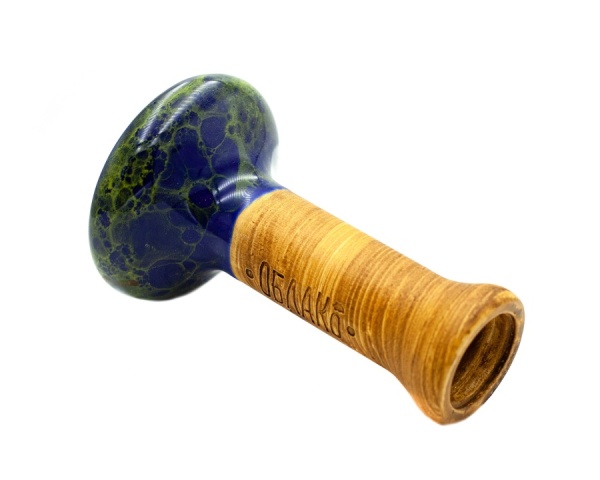 Чаша Облако Glaze Phunnel M - Земля