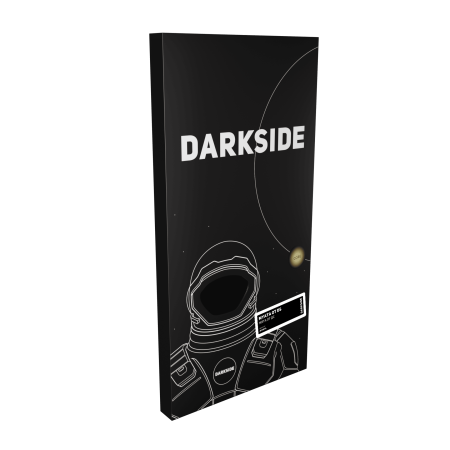 Darkside Core Myata ot DS, 250 г