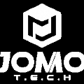 Jomo