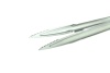 Щипцы CWP Silver