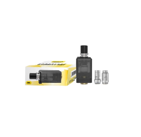 Картридж Smoant Knight 80